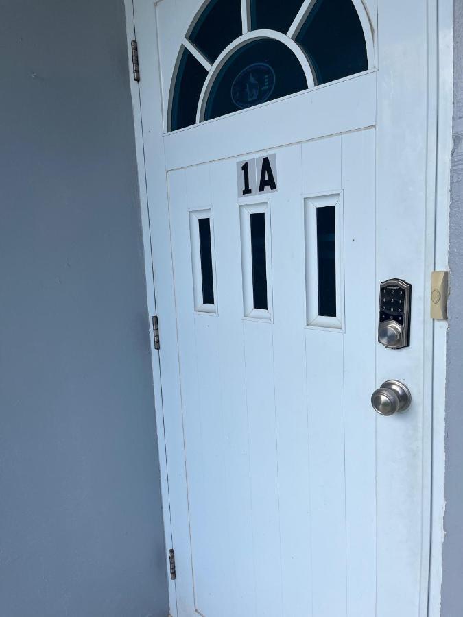 1A - Large Beach House Near Crash Boat Beach أغواديلا المظهر الخارجي الصورة