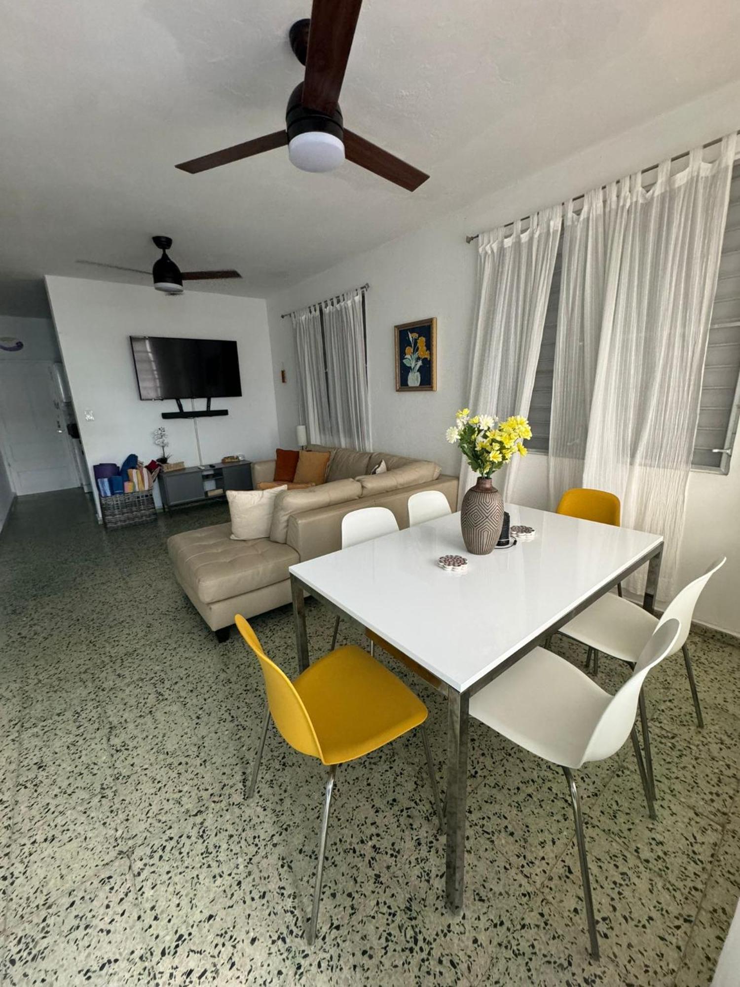 1A - Large Beach House Near Crash Boat Beach أغواديلا المظهر الخارجي الصورة