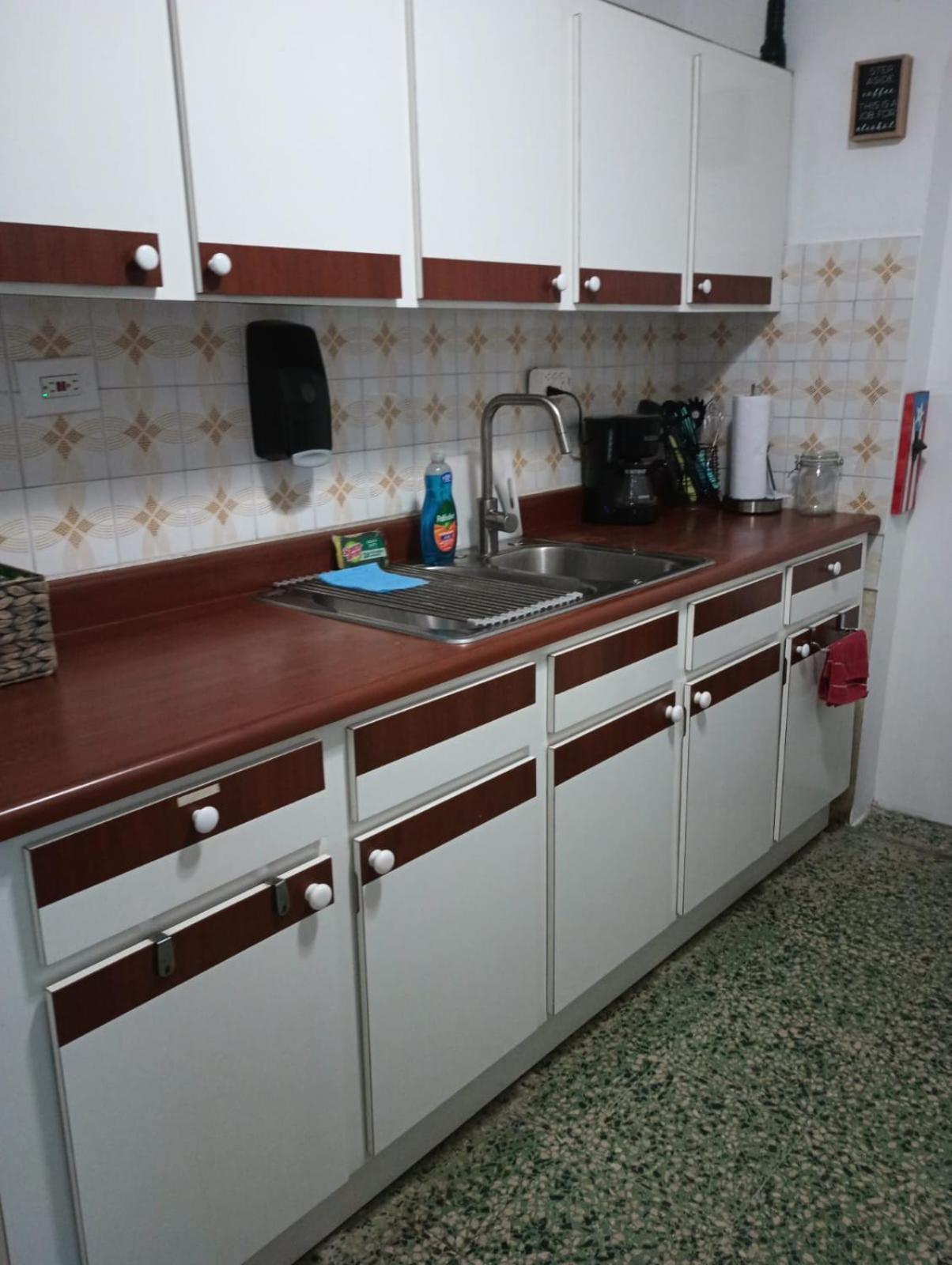 1A - Large Beach House Near Crash Boat Beach أغواديلا المظهر الخارجي الصورة