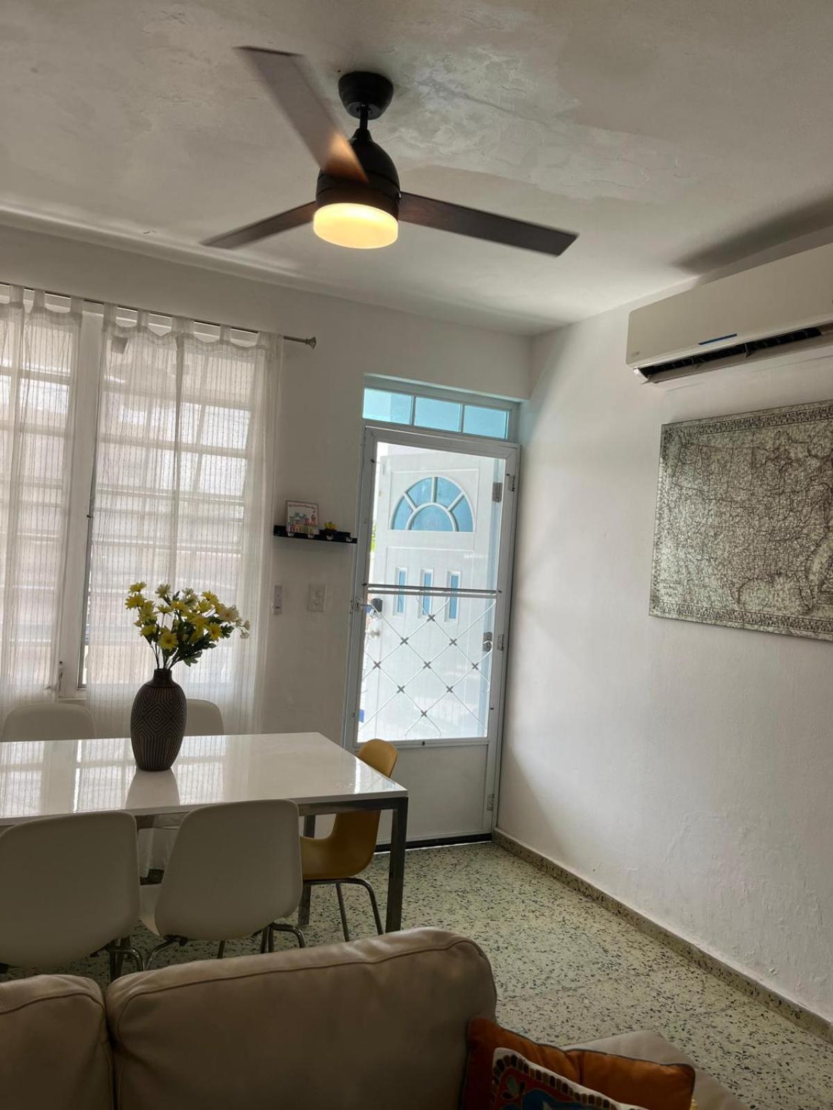 1A - Large Beach House Near Crash Boat Beach أغواديلا المظهر الخارجي الصورة